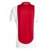 Maglie da calcio Ajax Prima Maglia 2024-25 Manica Corta